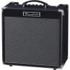 ROLAND BLUES CUBE HOT-BK